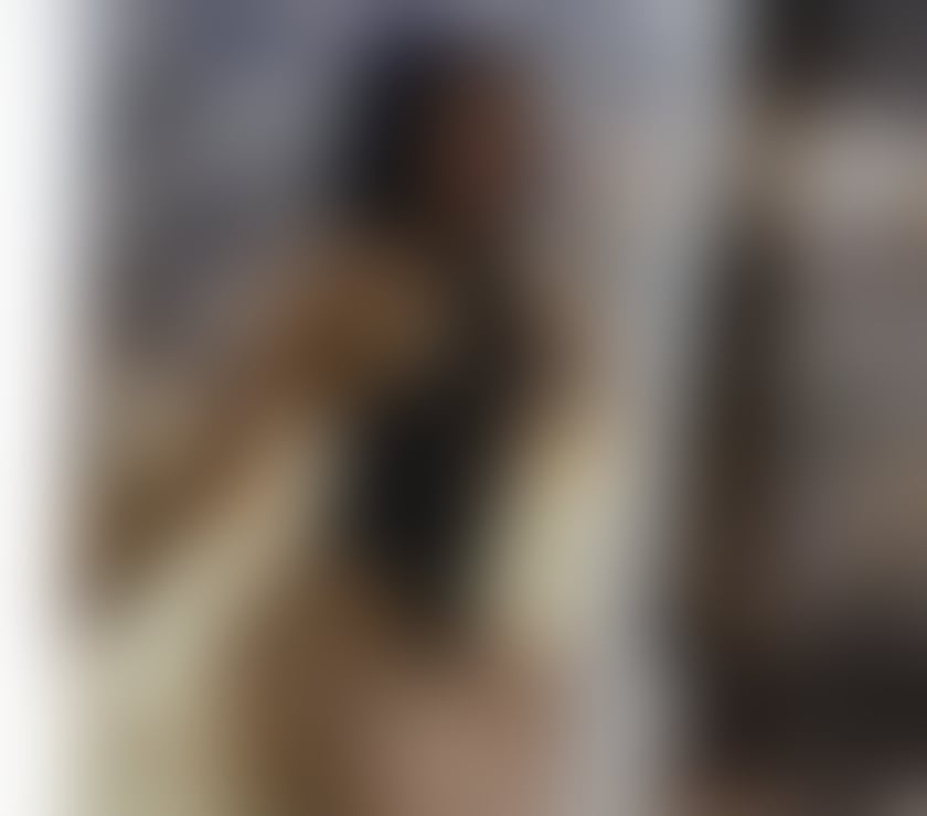 Escorts Denbighshire - Wales Rhuddlan - Denbighshire - Photos for Full service best service new in town first time in town