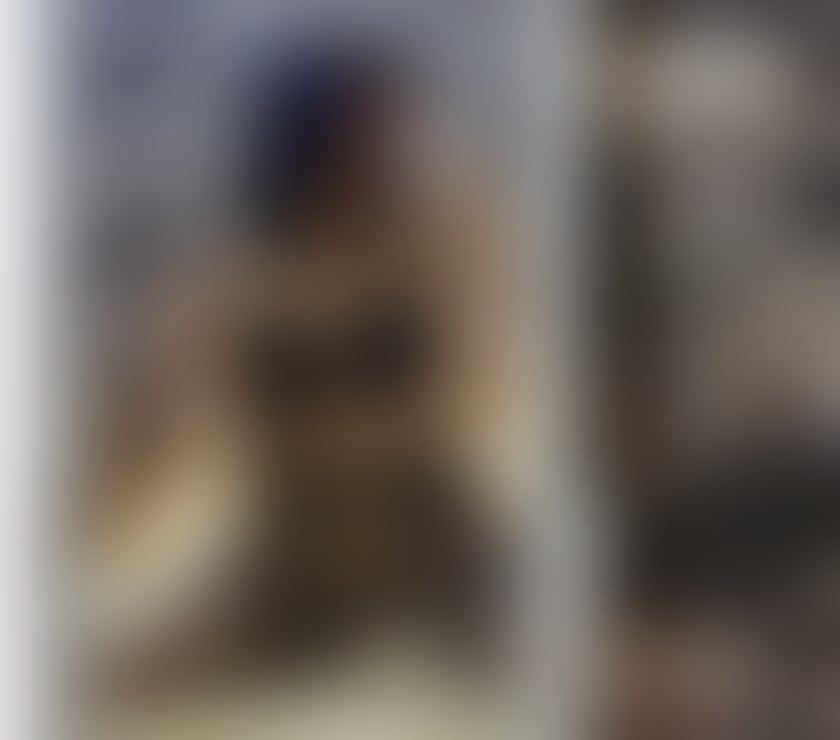 Escorts Denbighshire - Wales Rhuddlan - Denbighshire - Photos for Full service best service new in town first time in town