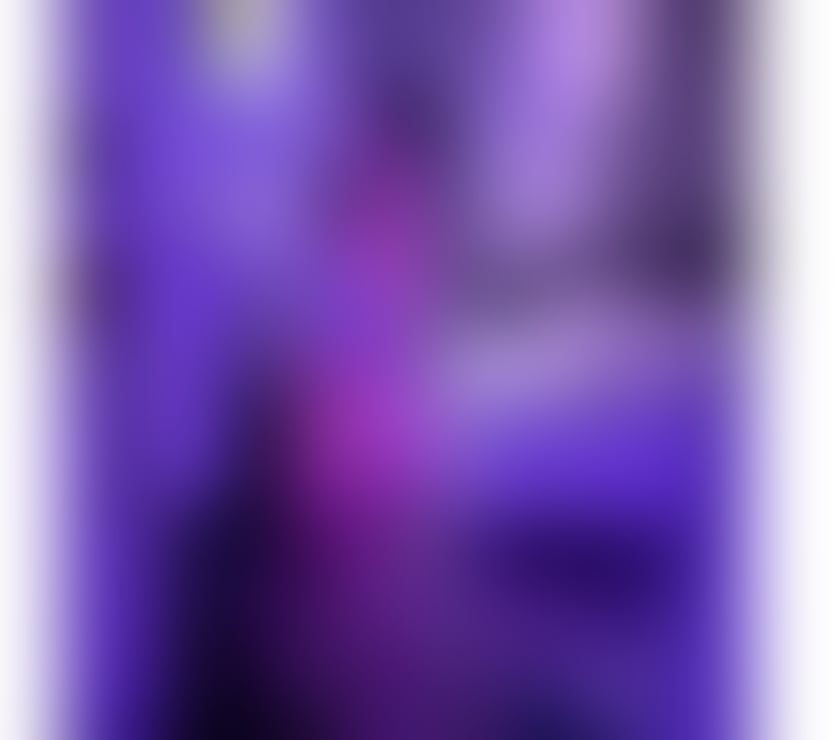 Escorts Reading Reading Town Centre - Reading - Photos for BELLA NEW IN TOWN 🍒 100% REAL 🍒 PARTY 🍒 BRAZILIAN