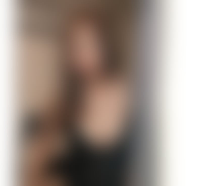 Escorts Aberdeen Aberdeen City Centre - Aberdeen - Photos for 📌 EROTIC & SENSUONS MASSAGES 📌
