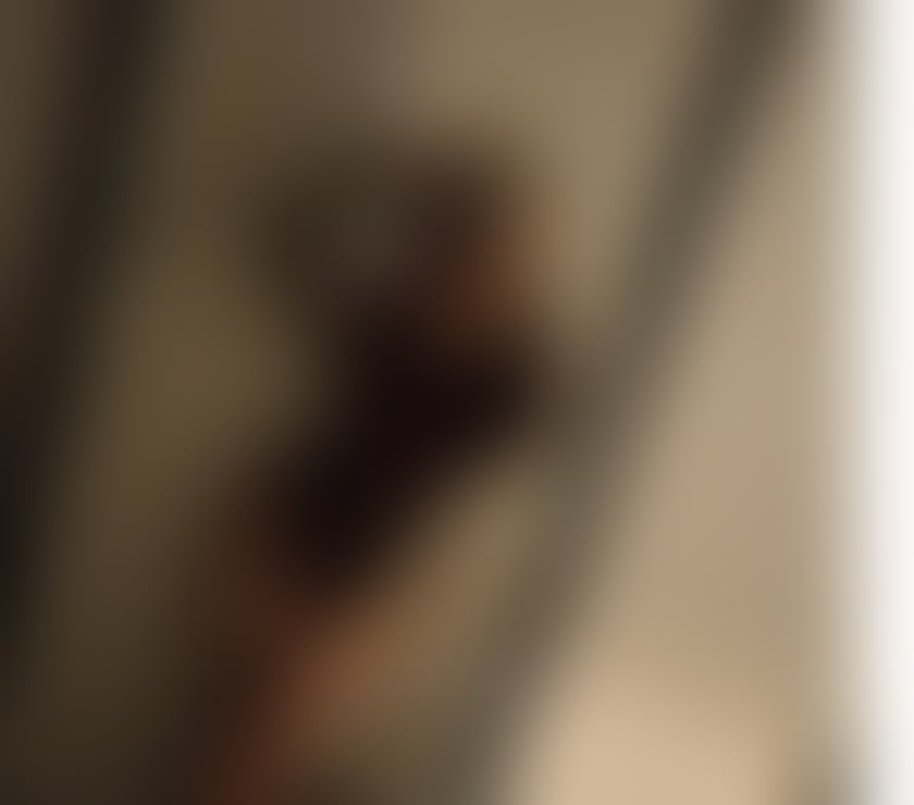 Escorts Aberdeen Aberdeen City Centre - Aberdeen - Photos for 📌 EROTIC & SENSUONS MASSAGES 📌