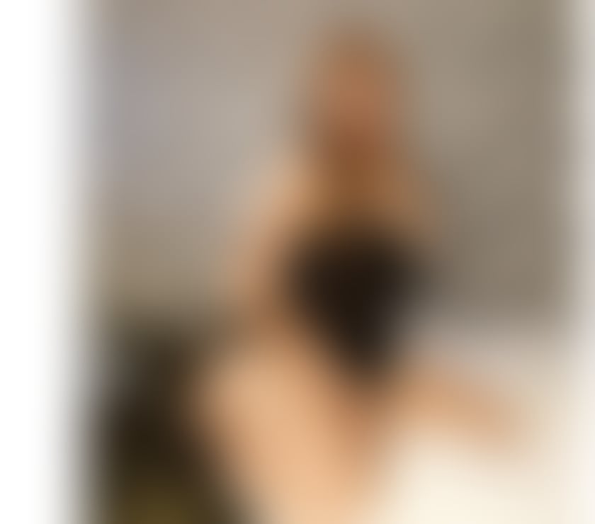 Escorts Aberdeen Aberdeen City Centre - Aberdeen - Photos for 📌 EROTIC & SENSUONS MASSAGES 📌