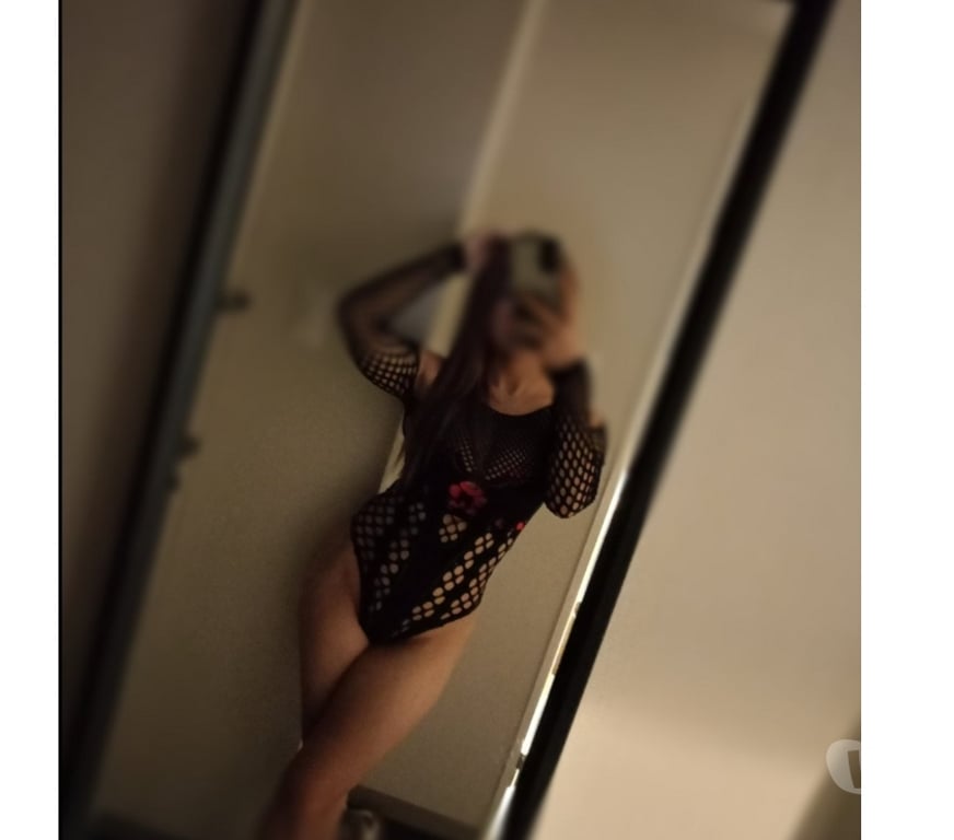 Escorts Aberdeen Aberdeen City Centre - Aberdeen - Photos for 📌 @💕💕💕 & MASSAGES 📌