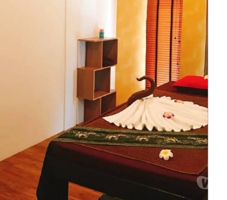 Escorts Renfrewshire Paisley - Renfrewshire - Photos for 📌 💕💕💕 & MASSAGES 📌