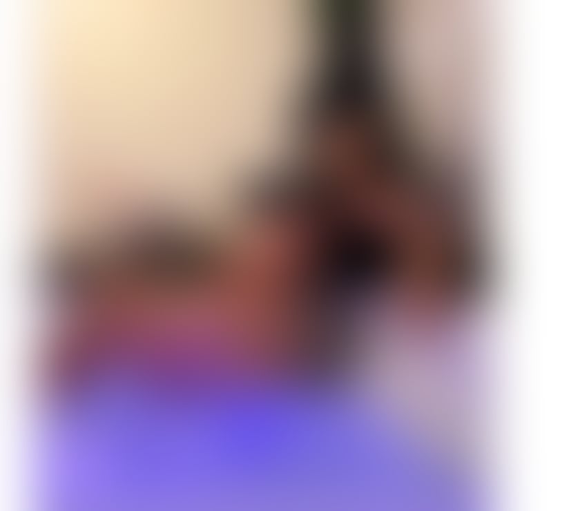 Clifton - Bristol — WHATSAPP📲SIERRA 🔞💦NEW💦🔞⭐️best service🍷