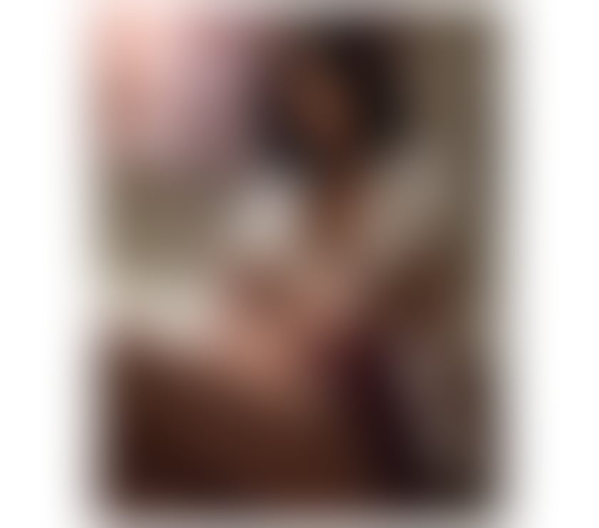 Escorts Derbyshire Derby - Photos for 🔞💦NEW💦🔞ARY🥳best service 😊