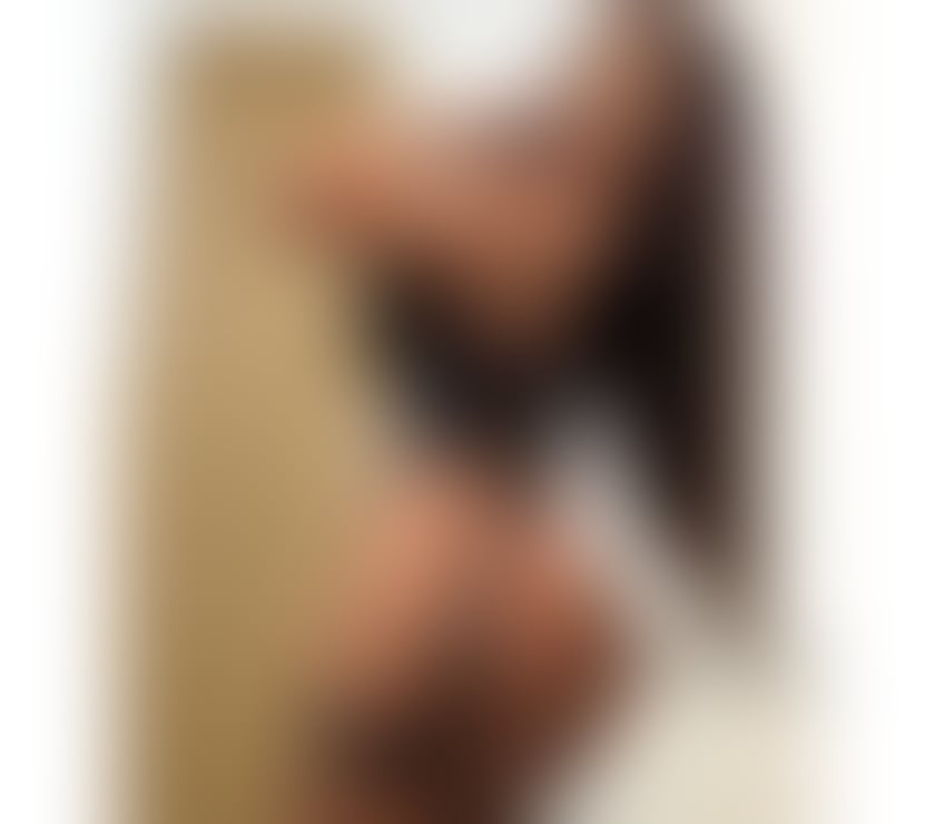 Escorts and Massages Derby City Centre Derby - Photos for 🔞💦NEW💦🔞ARY🥳best service 😊