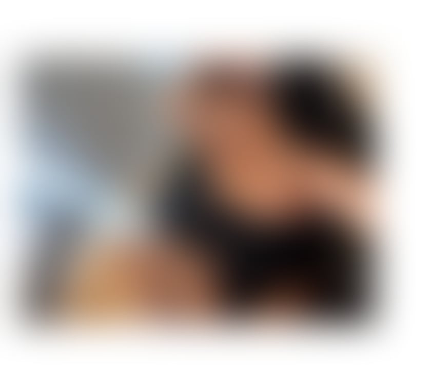 WHATSAPP📲SIERRA 🔞💦NEW💦🔞⭐️best service🍷