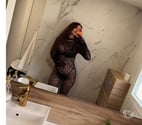 WHATSAPP📲SIERRA 🔞💦NEW💦🔞⭐️best service🍷