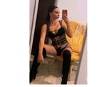 WHATSAPP📲SIERRA 🔞💦NEW💦🔞⭐️best service🍷