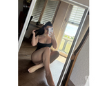 Clifton - Bristol — WHATSAPP📲SIERRA 🔞💦NEW💦🔞⭐️best service🍷
