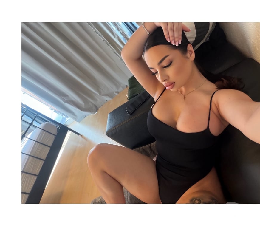 Escorts Bristol Clifton - Bristol - Photos for WHATSAPP📲SIERRA 🔞💦NEW💦🔞⭐️best service🍷