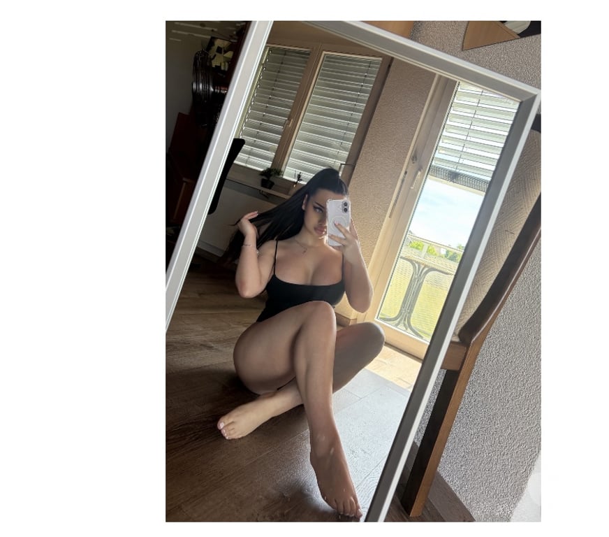 Escorts Bristol Clifton - Bristol - Photos for WHATSAPP📲SIERRA 🔞💦NEW💦🔞⭐️best service🍷