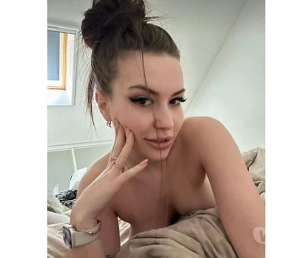 Photos for 🔞💦NEW💦🔞CHLOE⭐️best service🍷incall&outcall