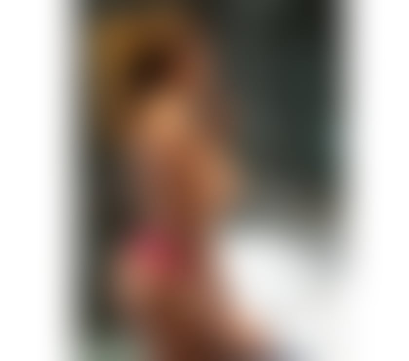Escorts Highland Abriachan - Highland - Photos for Karla Latina New in town.