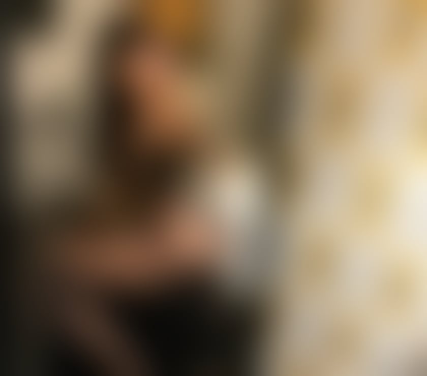 Escorts Oxfordshire Oxford - Photos for Brenda🔥 Transex 💦👅 ANAL SEX👌 FULL SERVICE🔞