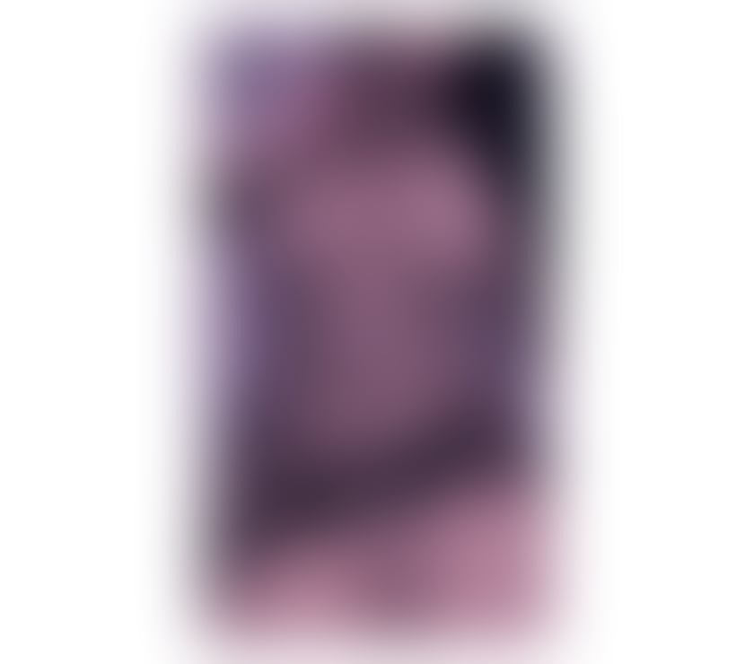 Escorts North London Edmonton - North London - Photos for BIA LATINA VERY HOT AND SEDUCTIVE