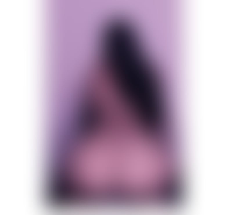 Escorts North London Edmonton - North London - Photos for BIA LATINA VERY HOT AND SEDUCTIVE