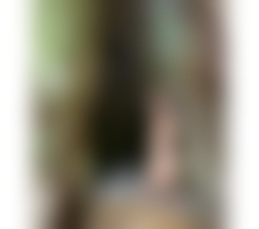 Escorts North London Edmonton - North London - Photos for BIA LATINA VERY HOT AND SEDUCTIVE