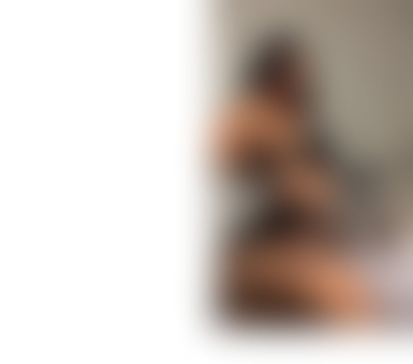 Escorts North London Edmonton - North London - Photos for BIA LATINA VERY HOT AND SEDUCTIVE