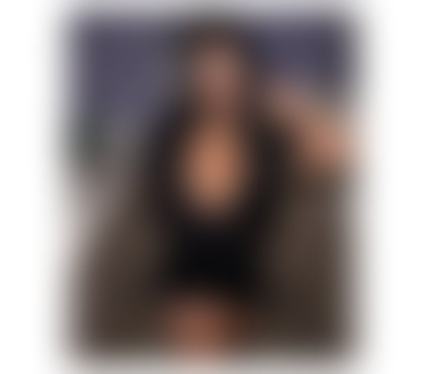 Escorts Edmonton North London - Photos for BIA LATINA 💦THE BEST OWO💦
