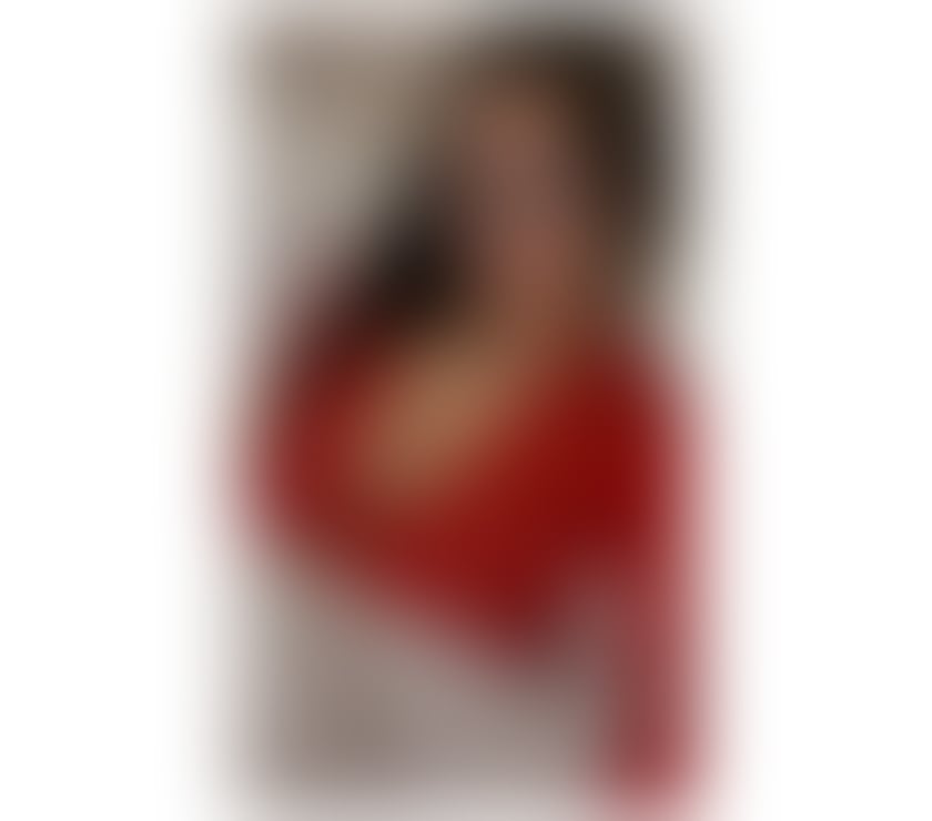 Escorts North London Edmonton - North London - Photos for BIA LATINA VERY HOT AND SEDUCTIVE