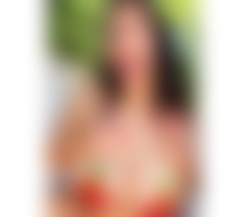 Escorts North London Edmonton - North London - Photos for BIA LATINA 💦THE BEST OWO💦