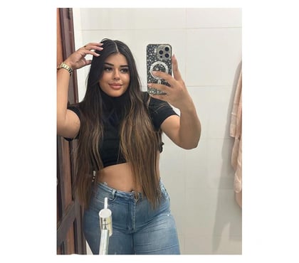 Escorts Edmonton North London - Photos for BIA LATINA VERY HOT AND SEDUCTIVE