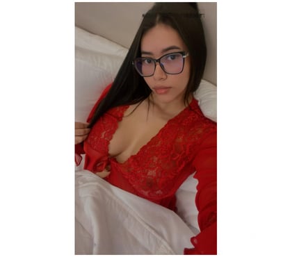 Escorts Edmonton North London - Photos for BIA LATINA VERY HOT AND SEDUCTIVE