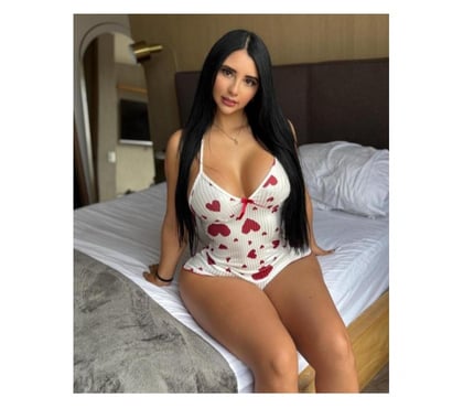 Escorts Edmonton North London - Photos for BIA LATINA 💦THE BEST OWO💦