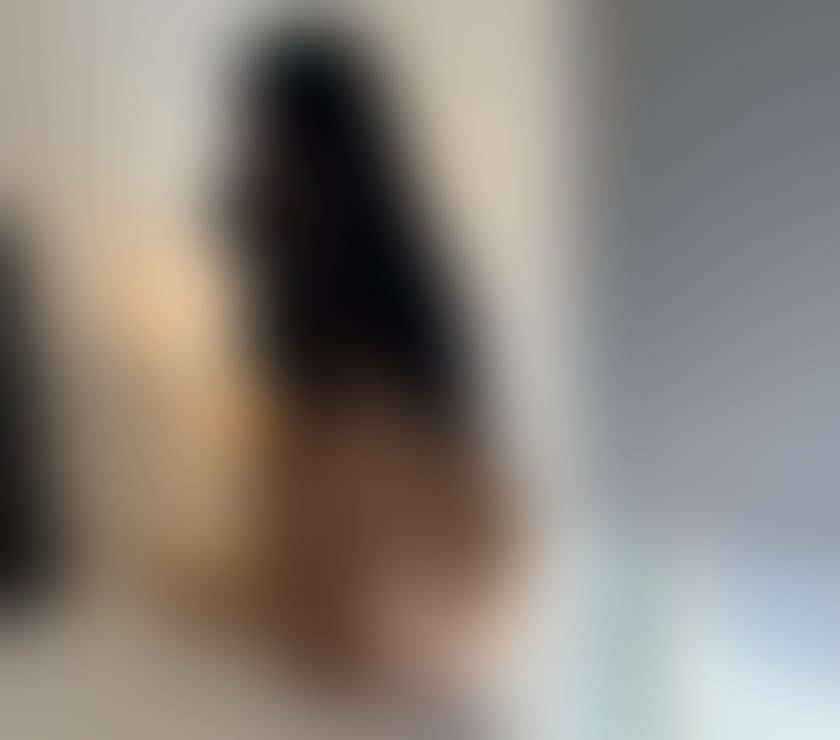 Escorts Essex Brentwood - Photos for 🇧🇷 Laura baby 🇧🇷