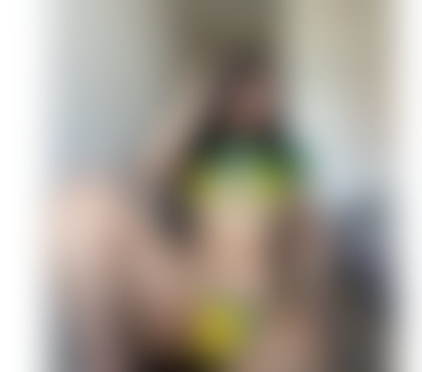 Escorts Essex Brentwood - Photos for 🇧🇷 Laura baby 🇧🇷