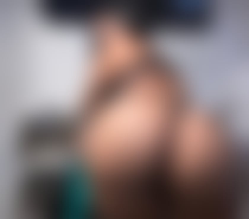 Escorts Essex Brentwood - Photos for 🇧🇷 Laura baby 🇧🇷