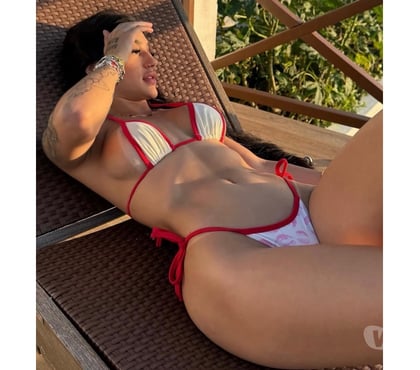 Escort Brentwood Station Brentwood - Photos for New brazilian girl ❤️💃🏻