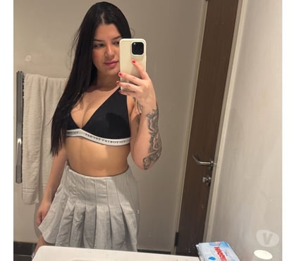 Escort Brentwood Station Brentwood - Photos for New Laura brazilian girl ❤️💃🏻🇧🇷