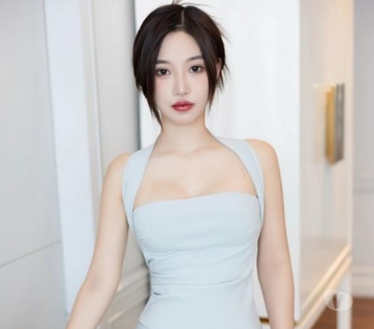 Escorts and Massages Walthamstow East London - Photos for 💖Hong Kong Style Fashion Massage💘