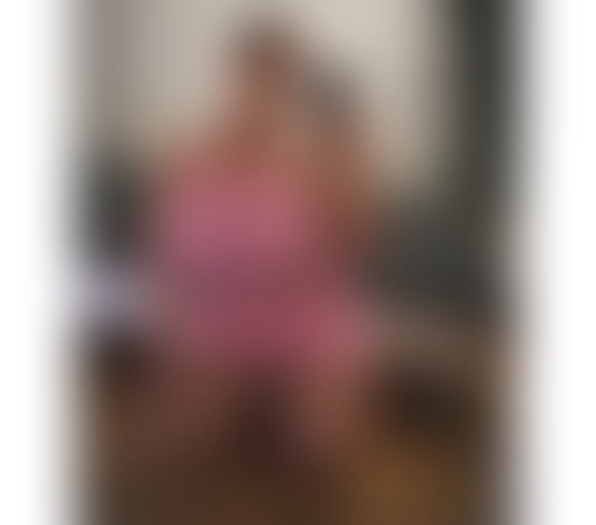 Escorts Merthyr Tydfil - Wales Merthyr Tydfil - Merthyr Tydfil - Photos for 💦BEST MILF IN TOWN 💦 PARTY MILF 💦BEST OWO