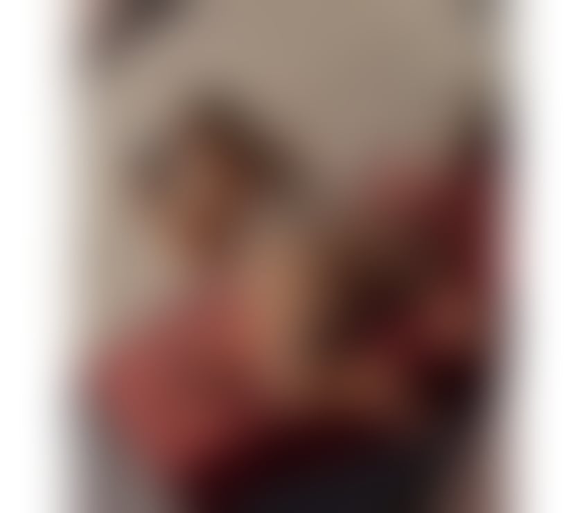 Escorts Merthyr Tydfil - Wales Merthyr Tydfil - Merthyr Tydfil - Photos for 💦BEST MILF IN TOWN 💦 PARTY MILF 💦BEST OWO