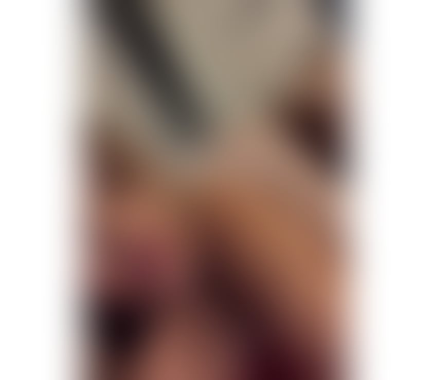 Escorts Merthyr Tydfil - Wales Merthyr Tydfil - Merthyr Tydfil - Photos for 💦BEST MILF IN TOWN 💦 PARTY MILF 💦BEST OWO