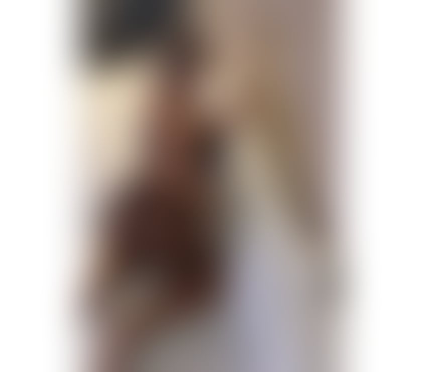 Escorts Merthyr Tydfil - Wales Merthyr Tydfil - Merthyr Tydfil - Photos for 💦BEST MILF IN TOWN 💦 PARTY MILF 💦BEST OWO