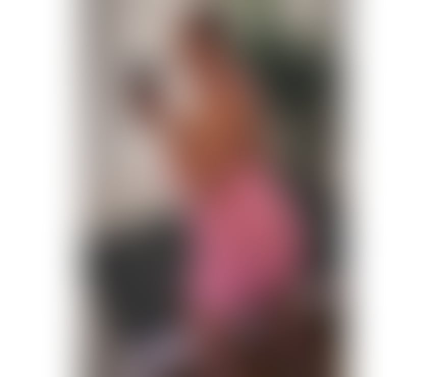 Escorts Merthyr Tydfil - Wales Merthyr Tydfil - Merthyr Tydfil - Photos for 💦BEST MILF IN TOWN 💦 PARTY MILF 💦BEST OWO