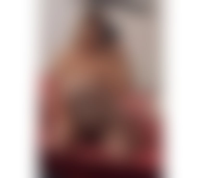 Escorts Merthyr Tydfil - Wales Merthyr Tydfil - Merthyr Tydfil - Photos for 💦BEST MILF IN TOWN 💦 PARTY MILF 💦BEST OWO