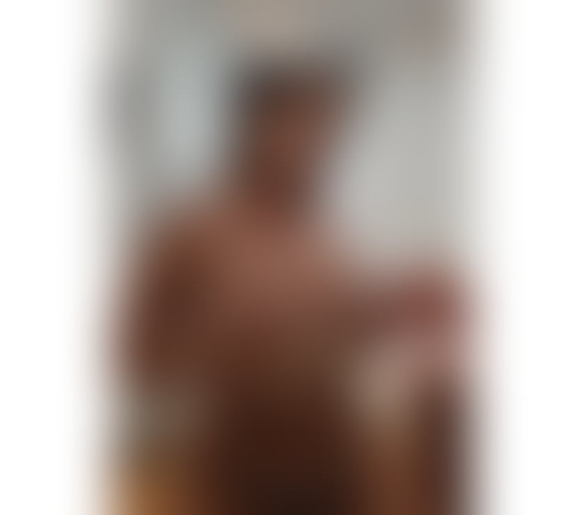 Escorts Merthyr Tydfil - Wales Merthyr Tydfil - Merthyr Tydfil - Photos for 💦BEST MILF IN TOWN 💦 PARTY MILF 💦BEST OWO