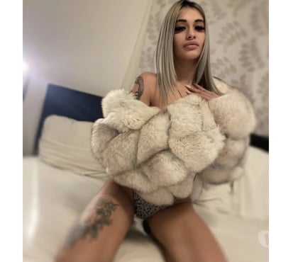 Escorts Merthyr Tydfil Merthyr Tydfil - Wales - Photos for 💦BEST MILF IN TOWN 💦 PARTY MILF 💦BEST OWO
