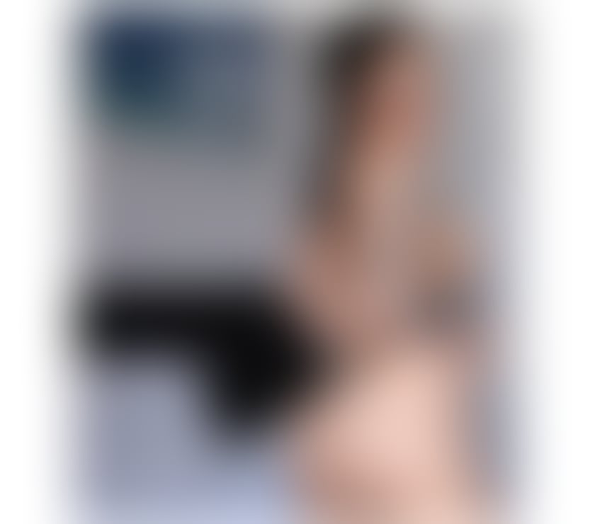 Escorts Hamilton South Lanarkshire - Photos for Issa xxx Hot girls xx call my xxx
