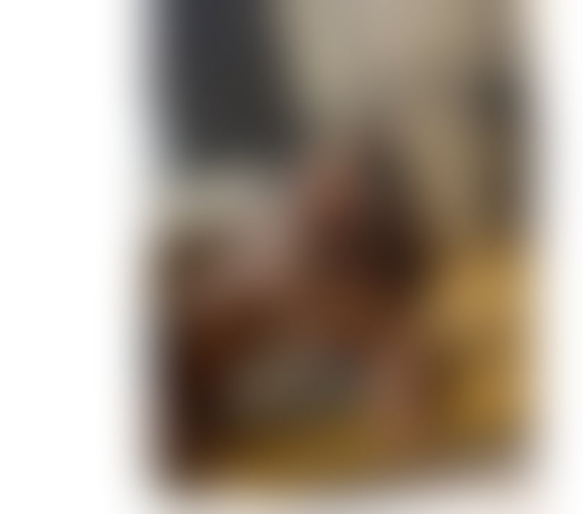 Escorts and Massages Clifton Bristol - Photos for LEYLA🌸PARTY GIRL🎉NEW IN TOWN🆕 BEST OWO CIM👌