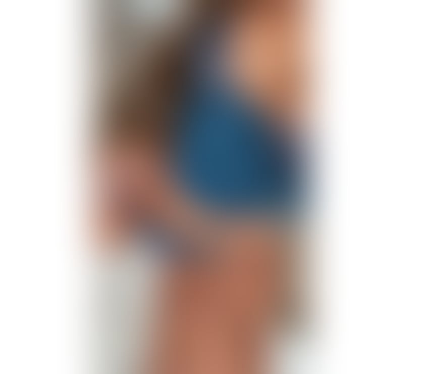 Escorts Bristol Clifton - Bristol - Photos for 🥂🔝REAL&INDEPENDENT🔝 NEW IN TOWN 🥂🔝