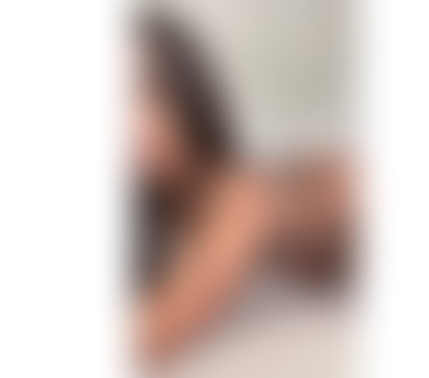 Escorts and Massages Clifton Bristol - Photos for 🆕 BEST OWO CIM—KARINA❤️PARTY GIRL NEW IN TOWN❤️