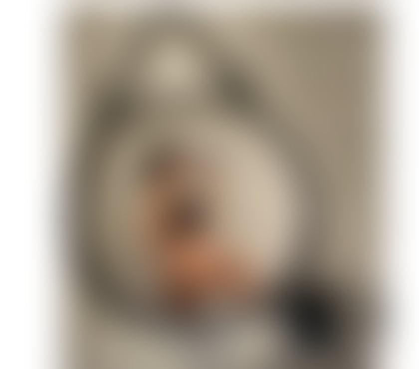 Escorts and Massages Clifton Bristol - Photos for 🥂🔝REAL&INDEPENDENT🔝 NEW IN TOWN 🥂🔝