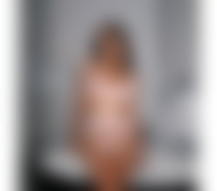 Escorts Derbyshire Derby - Photos for 🥂🔝REAL&INDEPENDENT🔝 NEW IN TOWN 🥂🔝